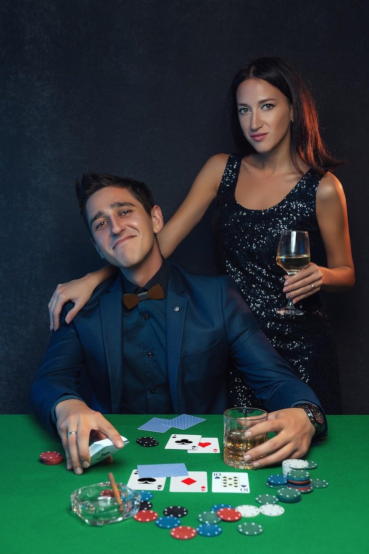 ice cassino